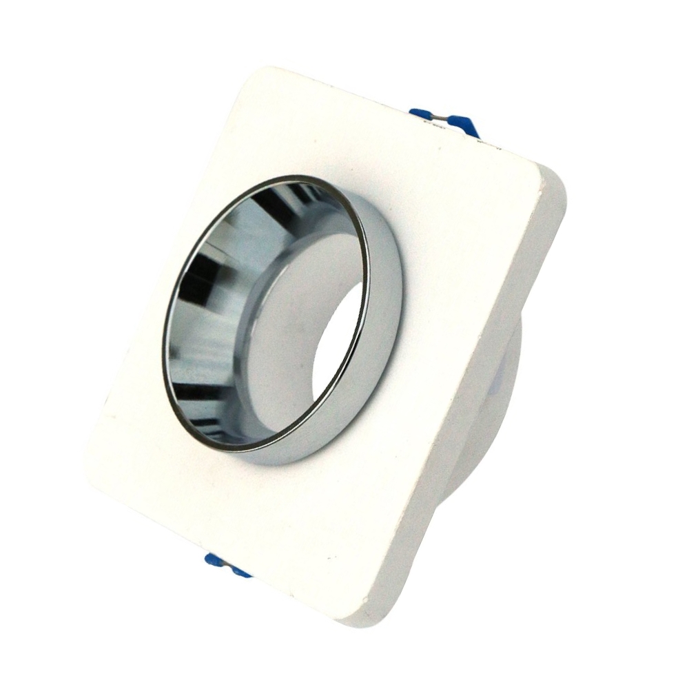 Oczko V-TAC SKU3119 VT-862-CHW