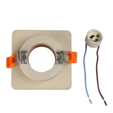 Oczko V-TAC SKU3121 VT-862-MRR