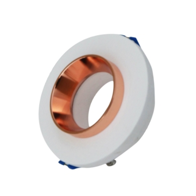 Oczko V-TAC SKU3123 VT-862-MRP