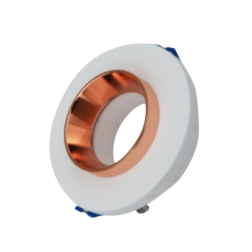 Oczko V-TAC SKU3123 VT-862-MRP