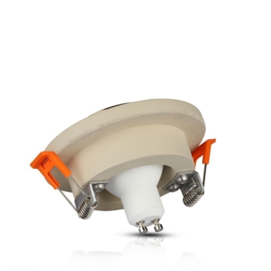 Oczko V-TAC SKU3125 VT-862-MRC