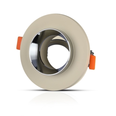 Oczko V-TAC SKU3126 VT-862-MRD