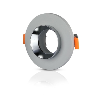 Oczko V-TAC SKU3128 VT-862-MG