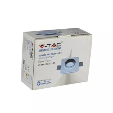 Oczko V-TAC SKU3149 VT-866-CSQ