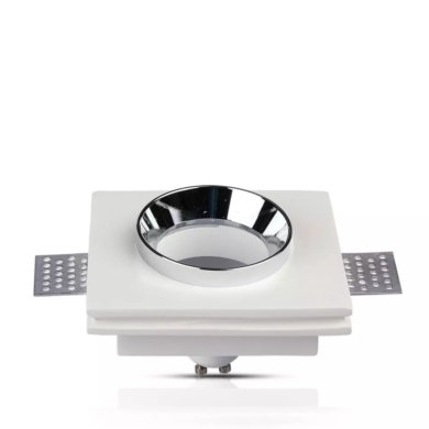 Oczko V-TAC SKU3149 VT-866-CSQ