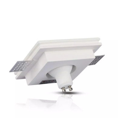 Oczko V-TAC SKU3149 VT-866-CSQ