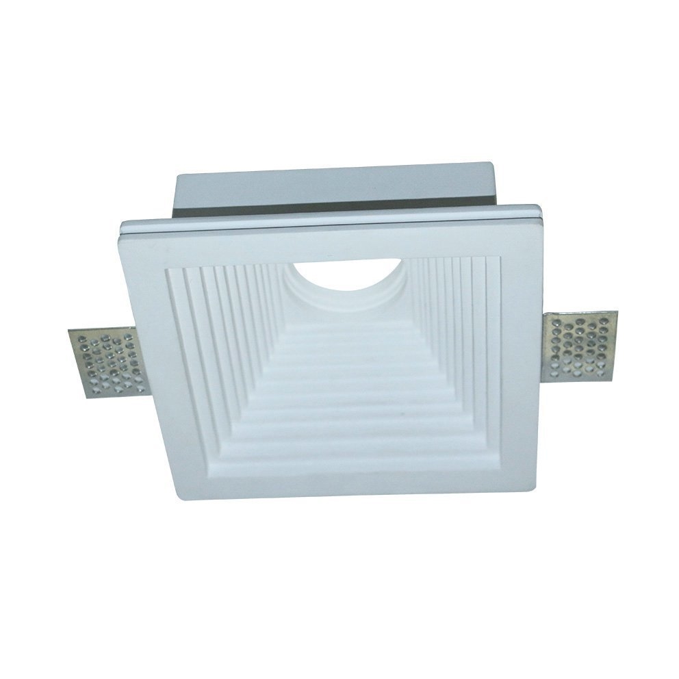 Oczko V-TAC SKU3151 VT-867-SQ