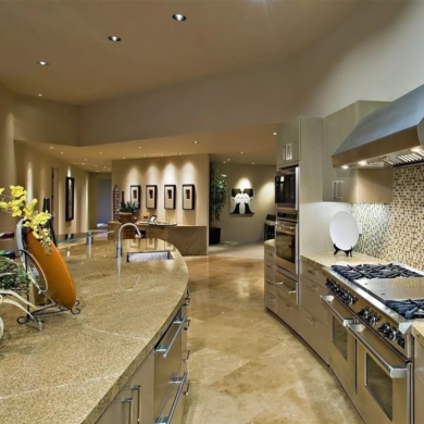 Oczko V-TAC SKU3154 VT-872-WG