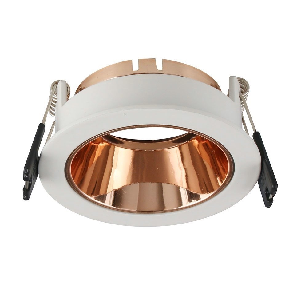 Oczko V-TAC SKU3155 VT-872-WR