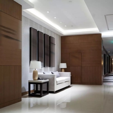 Oczko V-TAC SKU3155 VT-872-WR