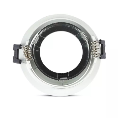 Oczko V-TAC SKU3156 VT-872-WC