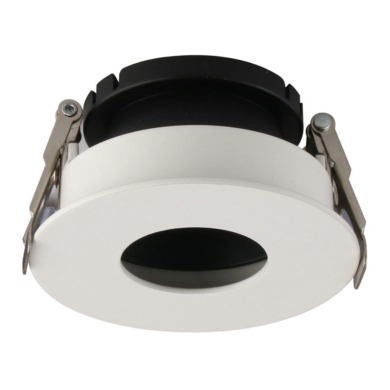 Oczko V-TAC SKU3157 VT-873-WB