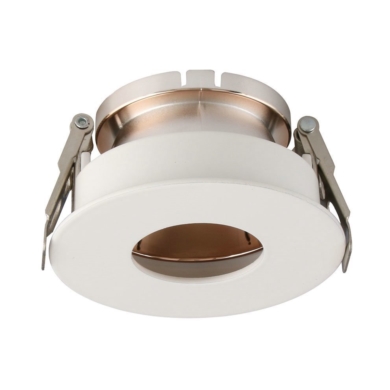 Oczko V-TAC SKU3159 VT-873-WR