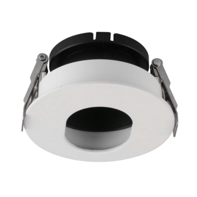 Oczko V-TAC SKU3161 VT-874-WB