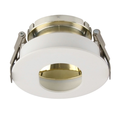 Oczko V-TAC SKU3162 VT-874-WG