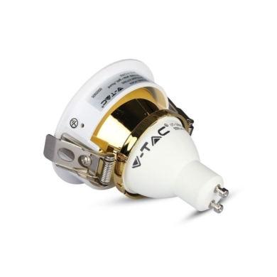 Oczko V-TAC SKU3162 VT-874-WG