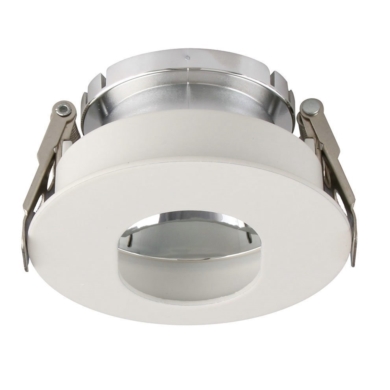 Oczko V-TAC SKU3164 VT-874-WC