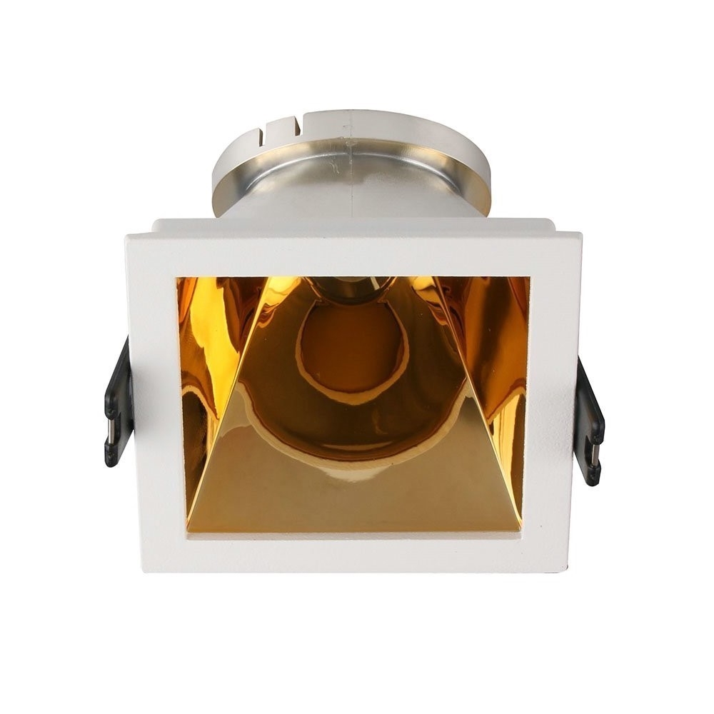 Oczko V-TAC SKU3166 VT-875-WG