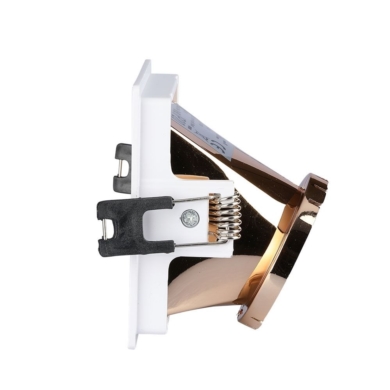 Oczko V-TAC SKU3167 VT-875-WR