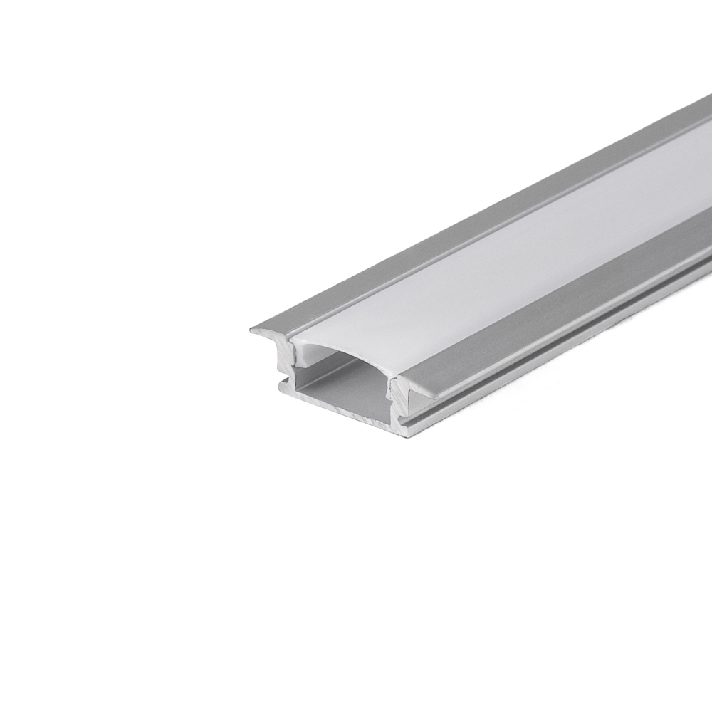 Profil V-TAC SKU3350 VT-8106