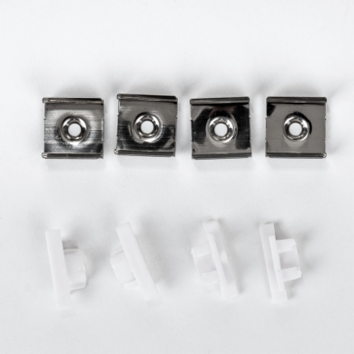 Profil V-TAC SKU3350 VT-8106