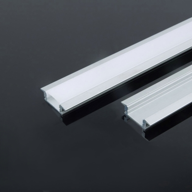 Profil V-TAC SKU3350 VT-8106