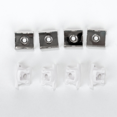 Profil V-TAC SKU3351 VT-8107