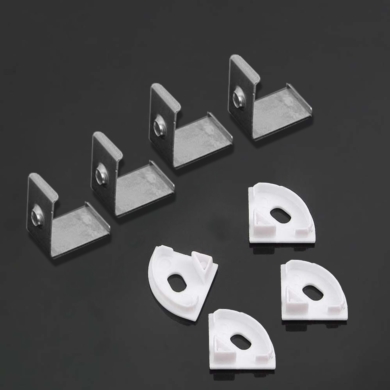 Profil V-TAC SKU3353 VT-8109