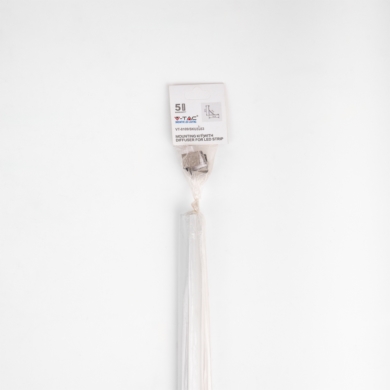 Profil V-TAC SKU3353 VT-8109