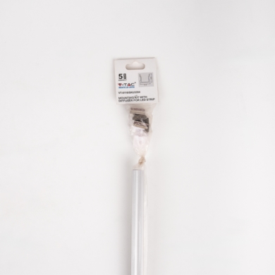 Profil V-TAC SKU3354 VT-8110