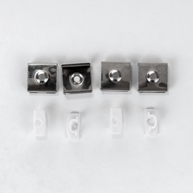 Profil V-TAC SKU3355 VT-8113