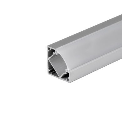 Profil V-TAC SKU3356 VT-8114