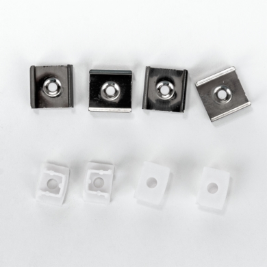 Profil V-TAC SKU3358 VT-8116