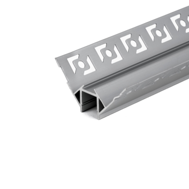 Profil V-TAC SKU3361 VT-8103