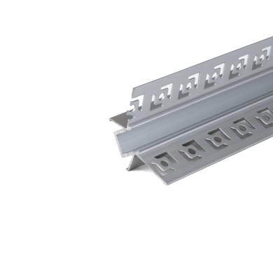 Profil V-TAC SKU3362 VT-8104