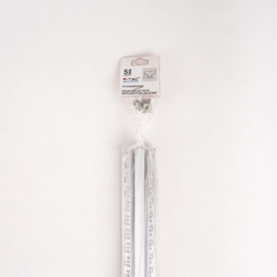 Profil V-TAC SKU3362 VT-8104