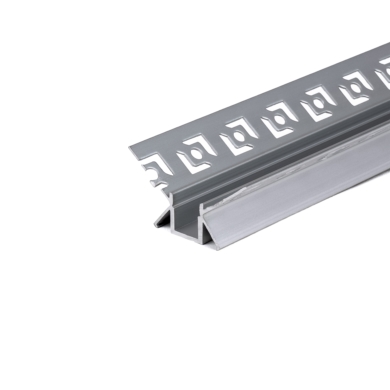 Profil V-TAC SKU3362 VT-8104