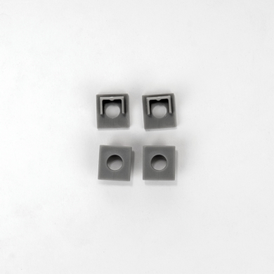 Profil V-TAC SKU3362 VT-8104