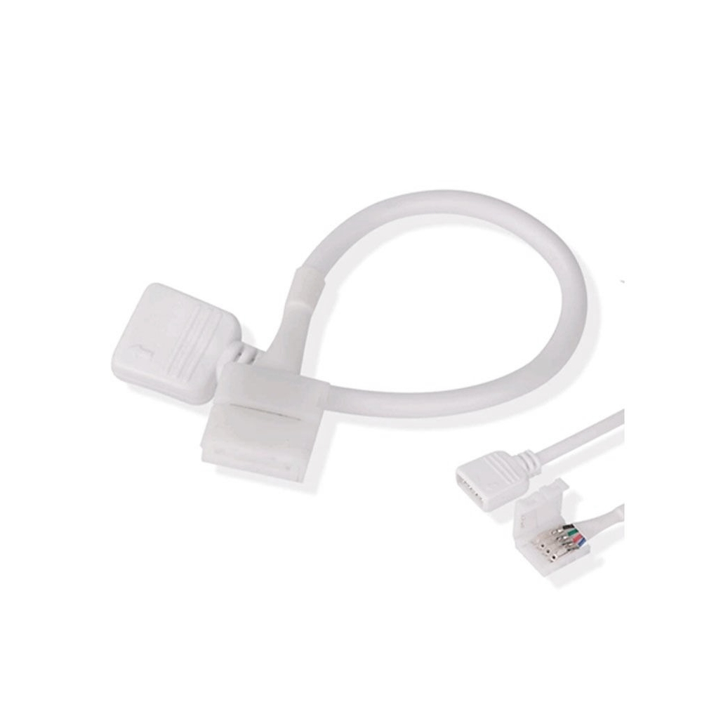 Konektor V-TAC SKU2588