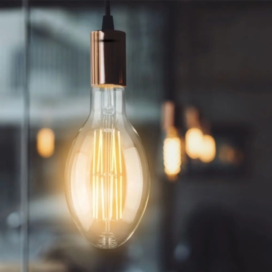 Żarówka V-TAC SKU2816 VT-2324 4000K 24W 4000lm