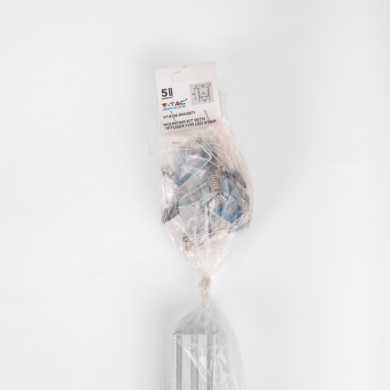 Profil V-TAC SKU2871 VT-8126