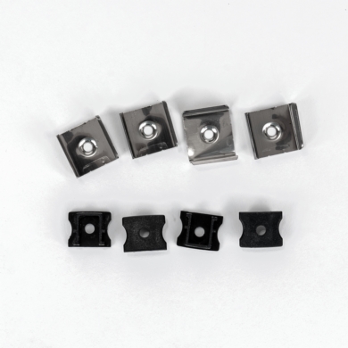 Profil V-TAC SKU2878 VT-8110