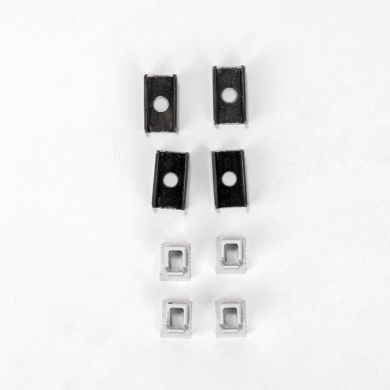 Profil V-TAC SKU2903 VT-8136