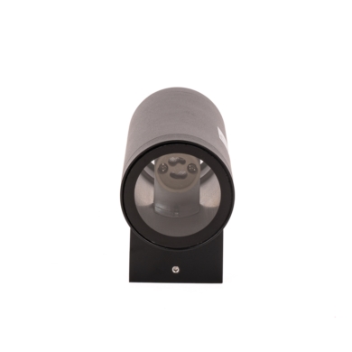 Kinkiet V-TAC SKU2971 VT-11015