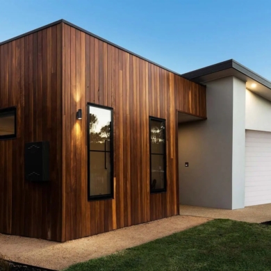 Kinkiet V-TAC SKU2971 VT-11015