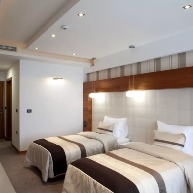 Oczko V-TAC SKU3473 VT-7227SQ-SN