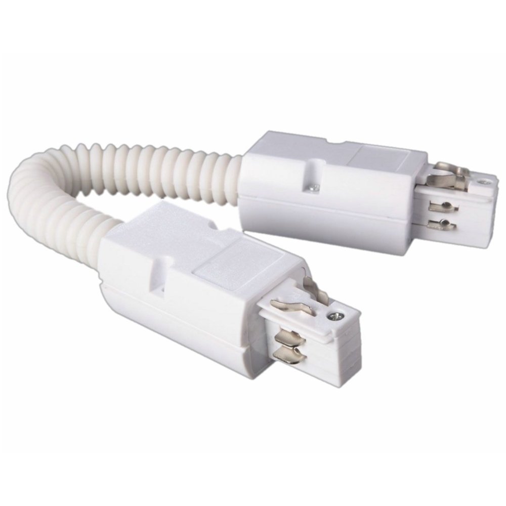 Elastyczny V-TAC SKU3560