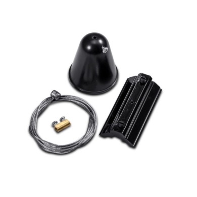 Zawiesie V-TAC SKU3565