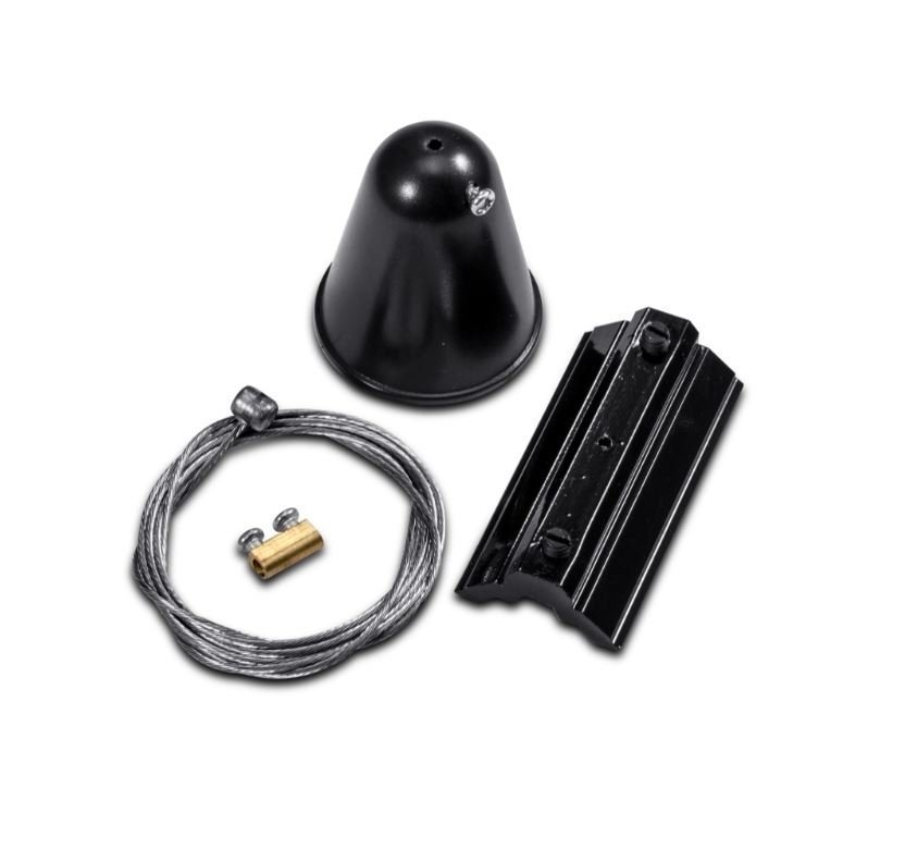 Zawiesie V-TAC SKU3565