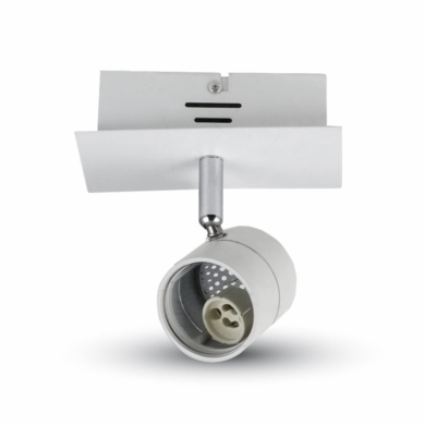 Oprawa V-TAC SKU3617 VT-788